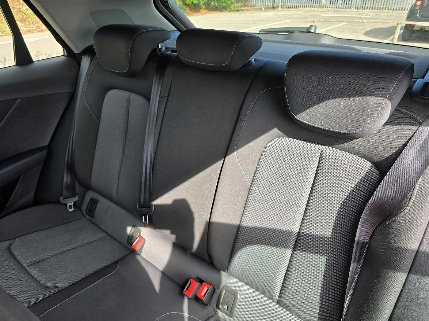Audi-Q2-image-43