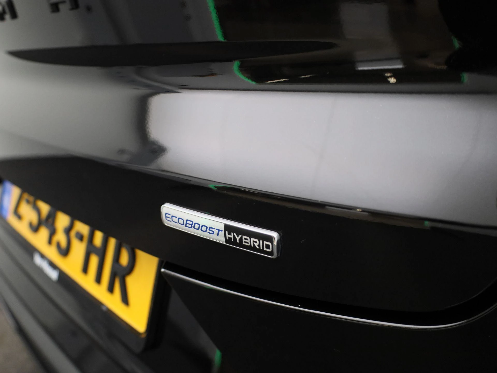 Ford-Puma-image-28
