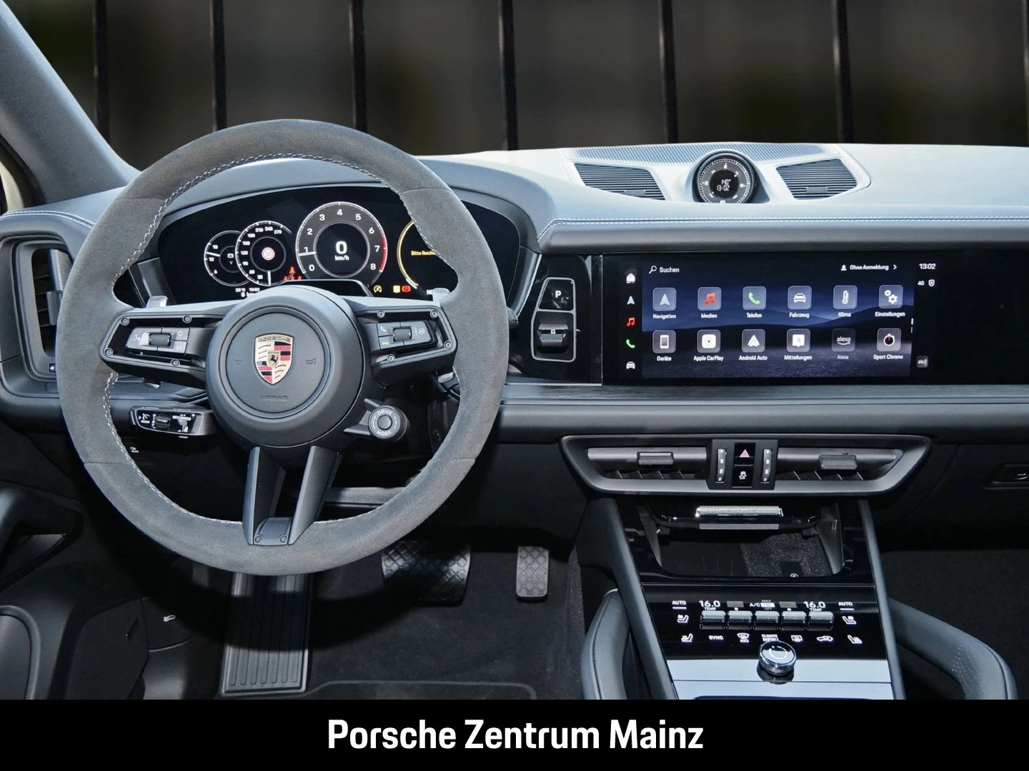 Porsche-Cayenne-image-13