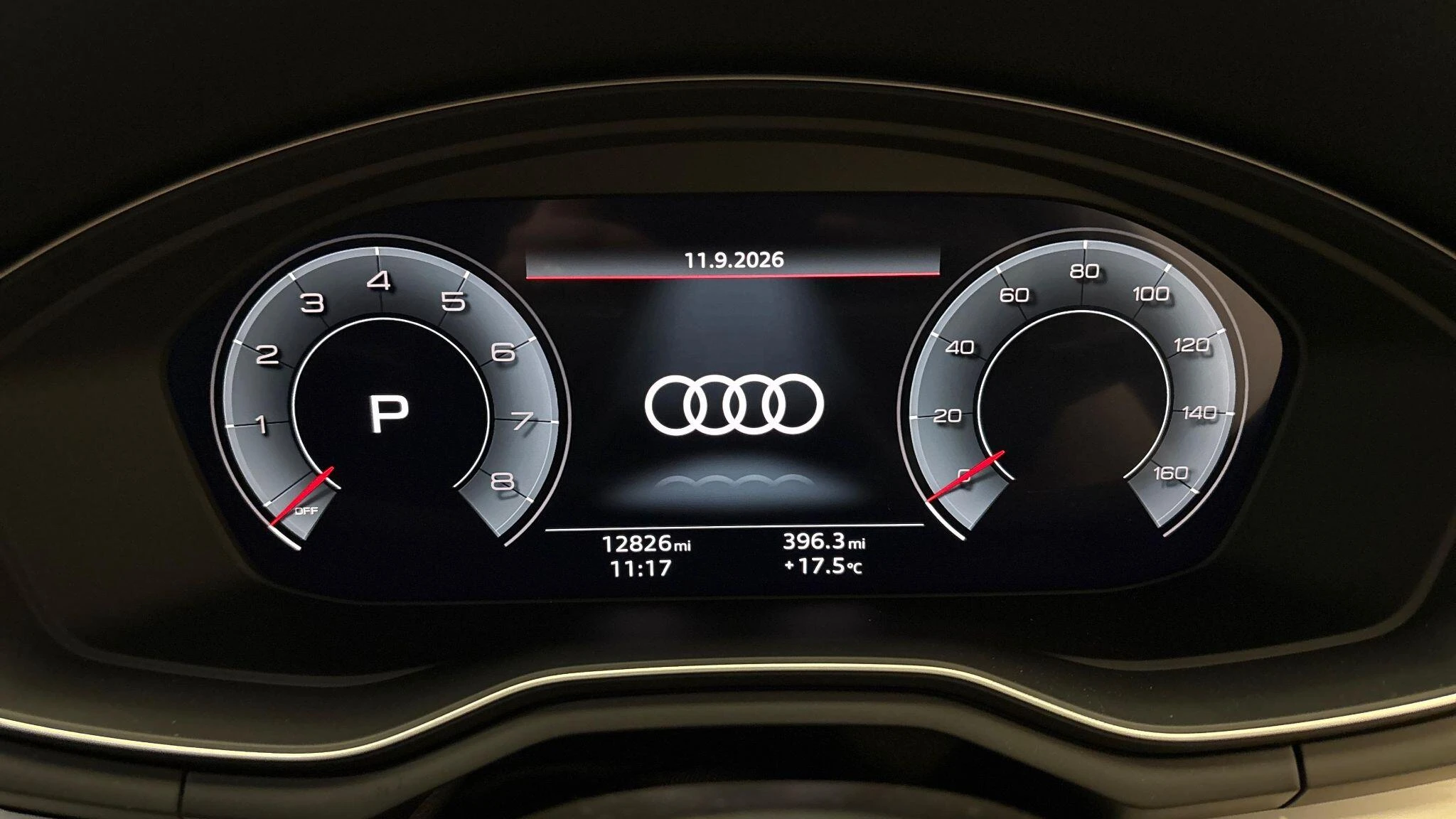 Audi-A4-image-56