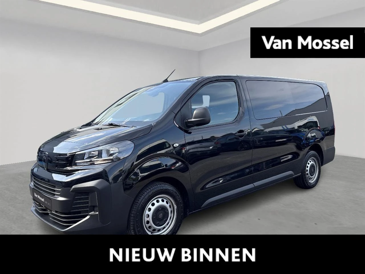 Peugeot-Expert-image-0
