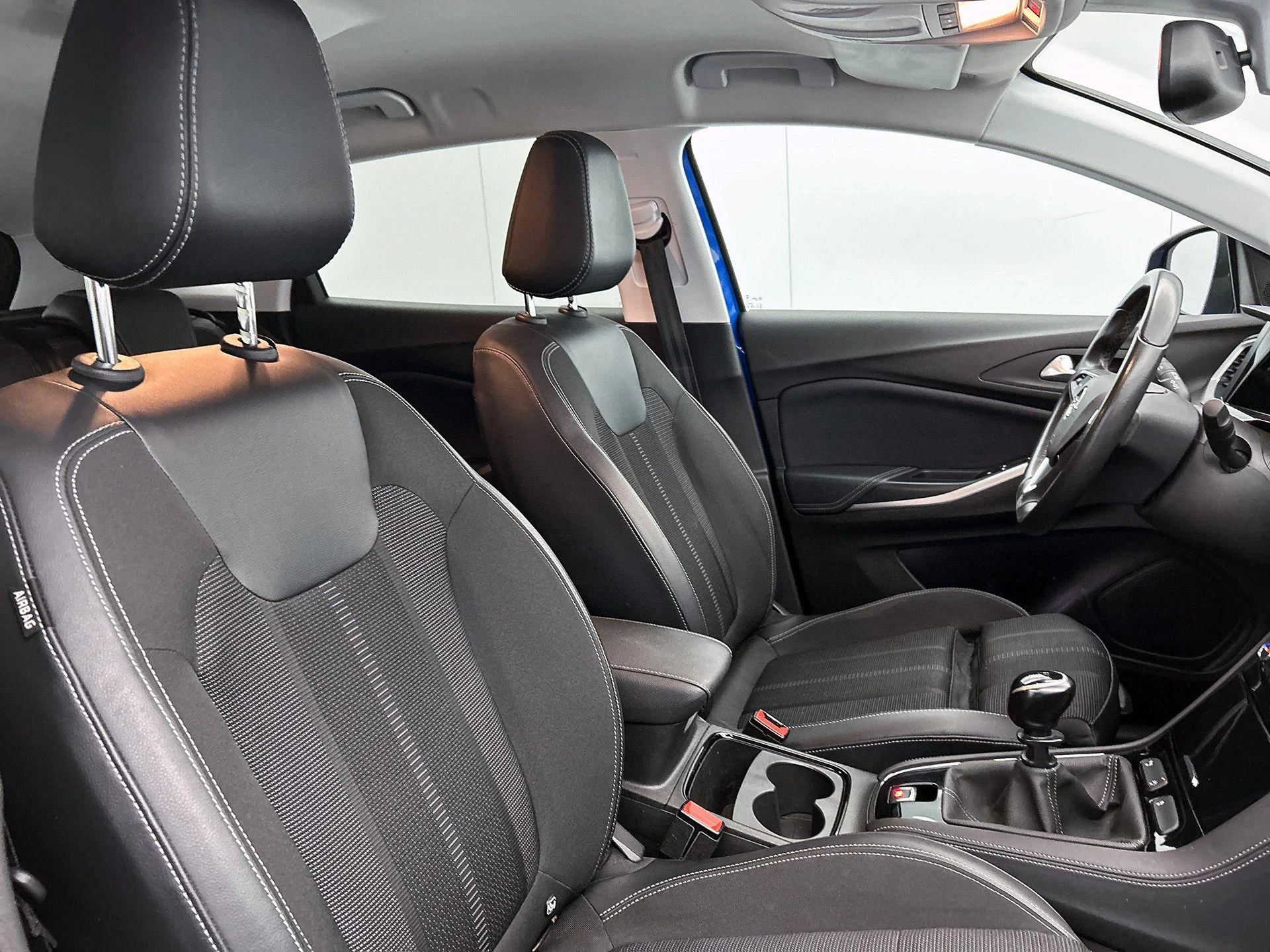 Opel-Grandland-image-33