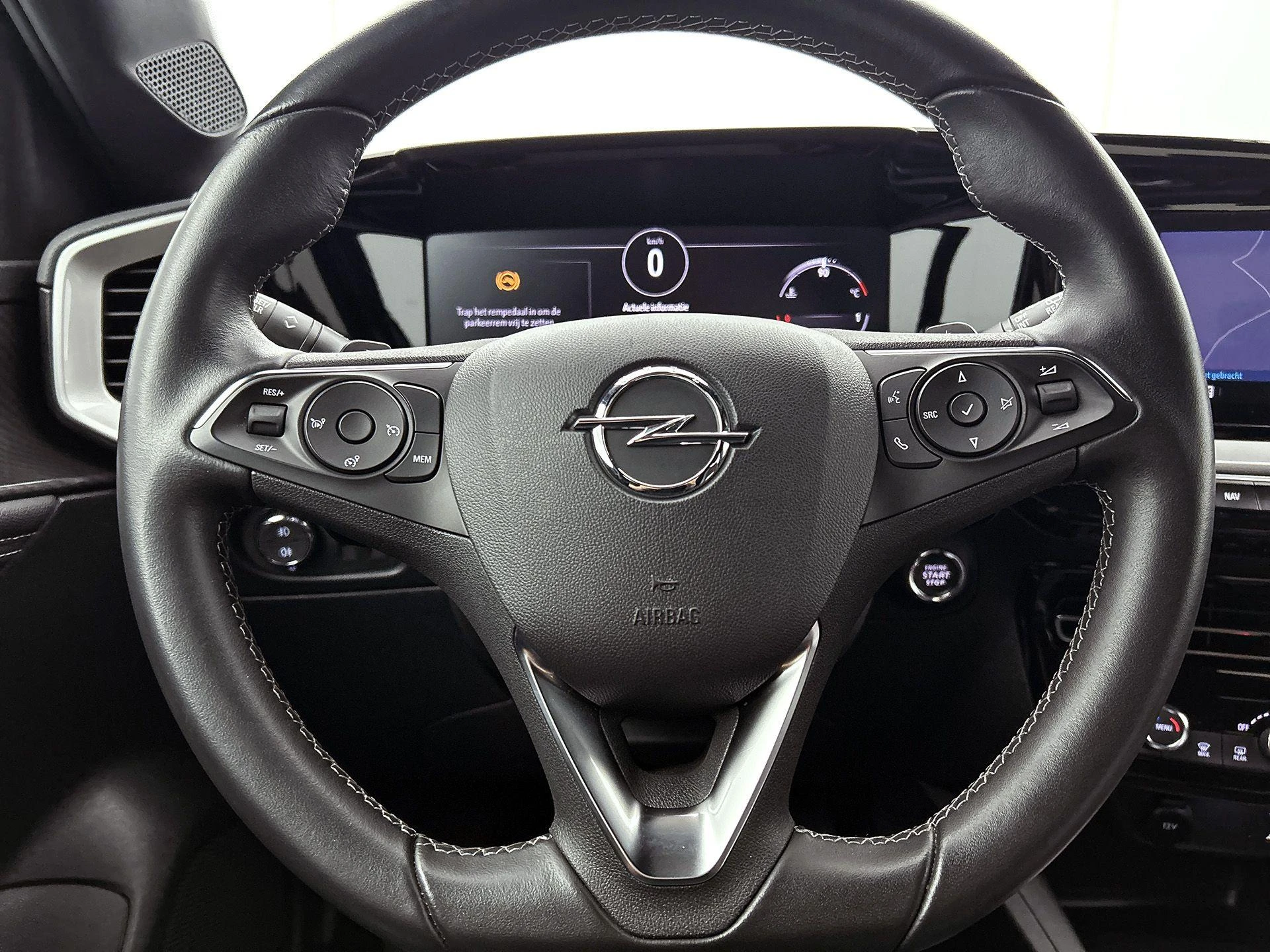 Opel-Mokka-image-28