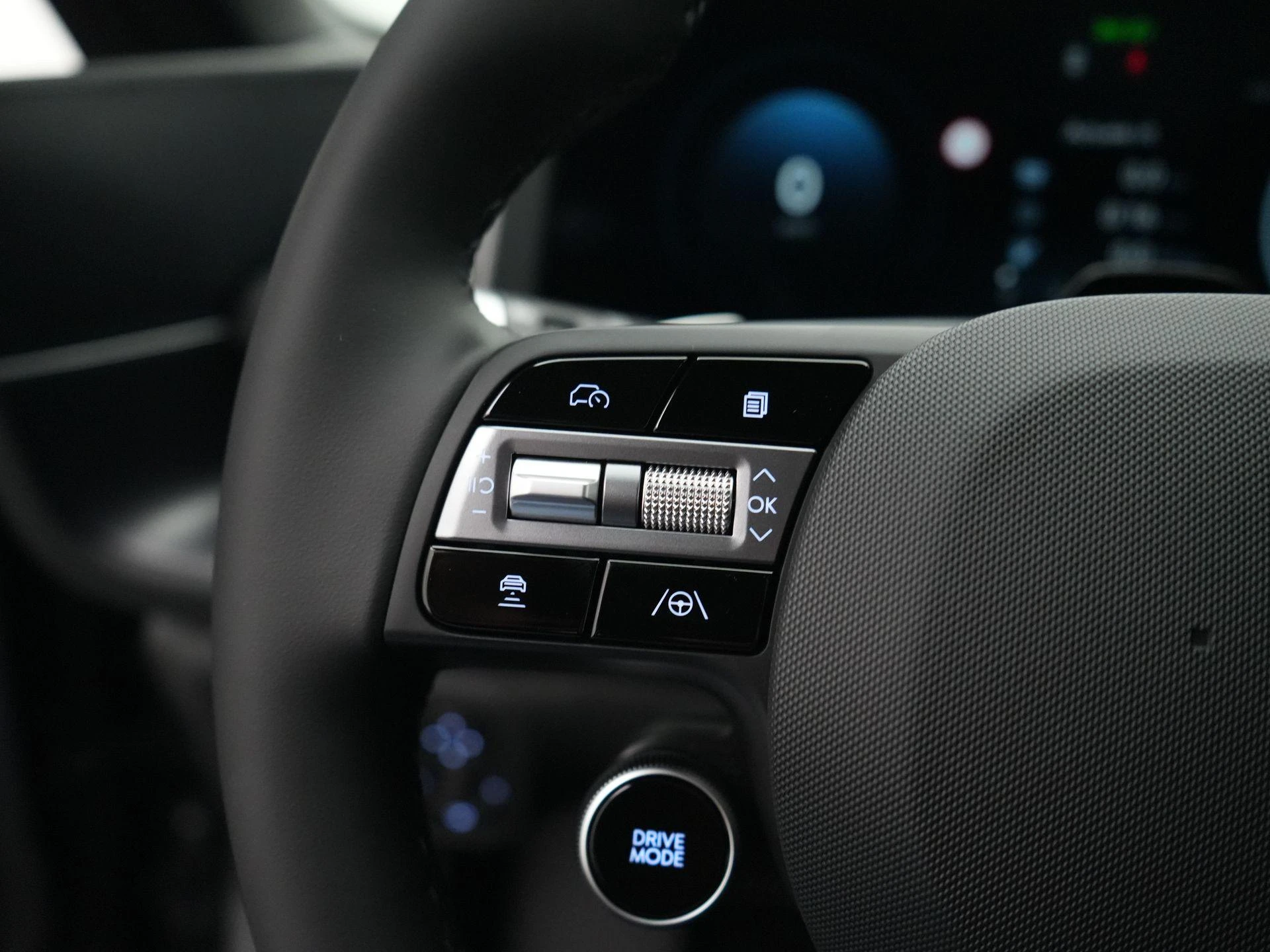 Hyundai-IONIQ 6-image-15