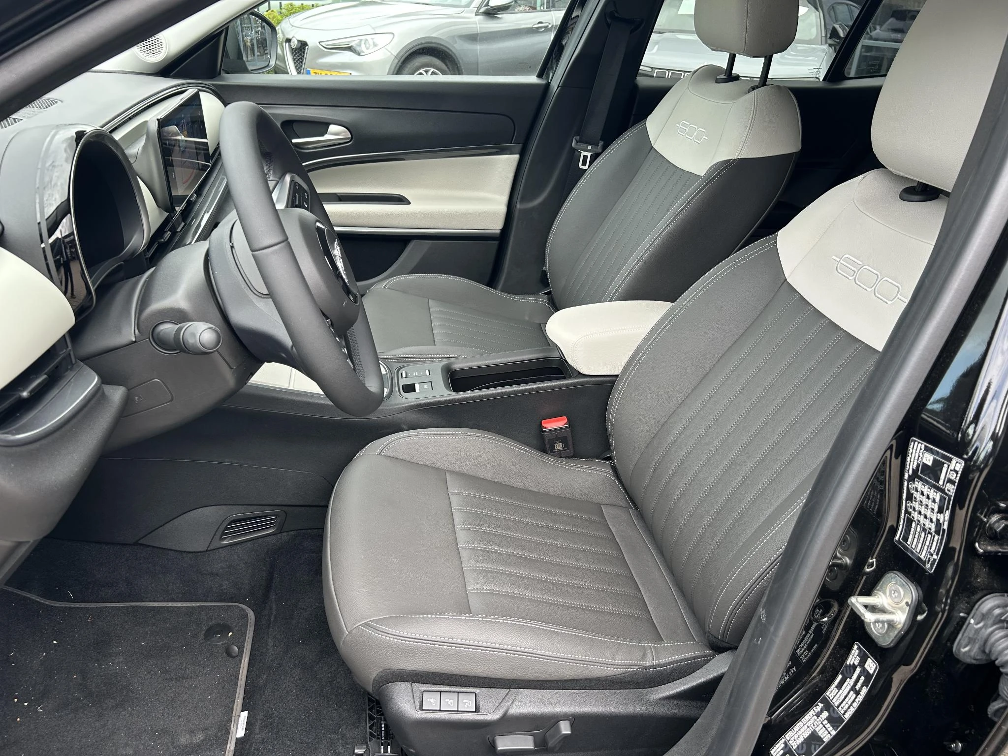 Fiat-600e-image-1