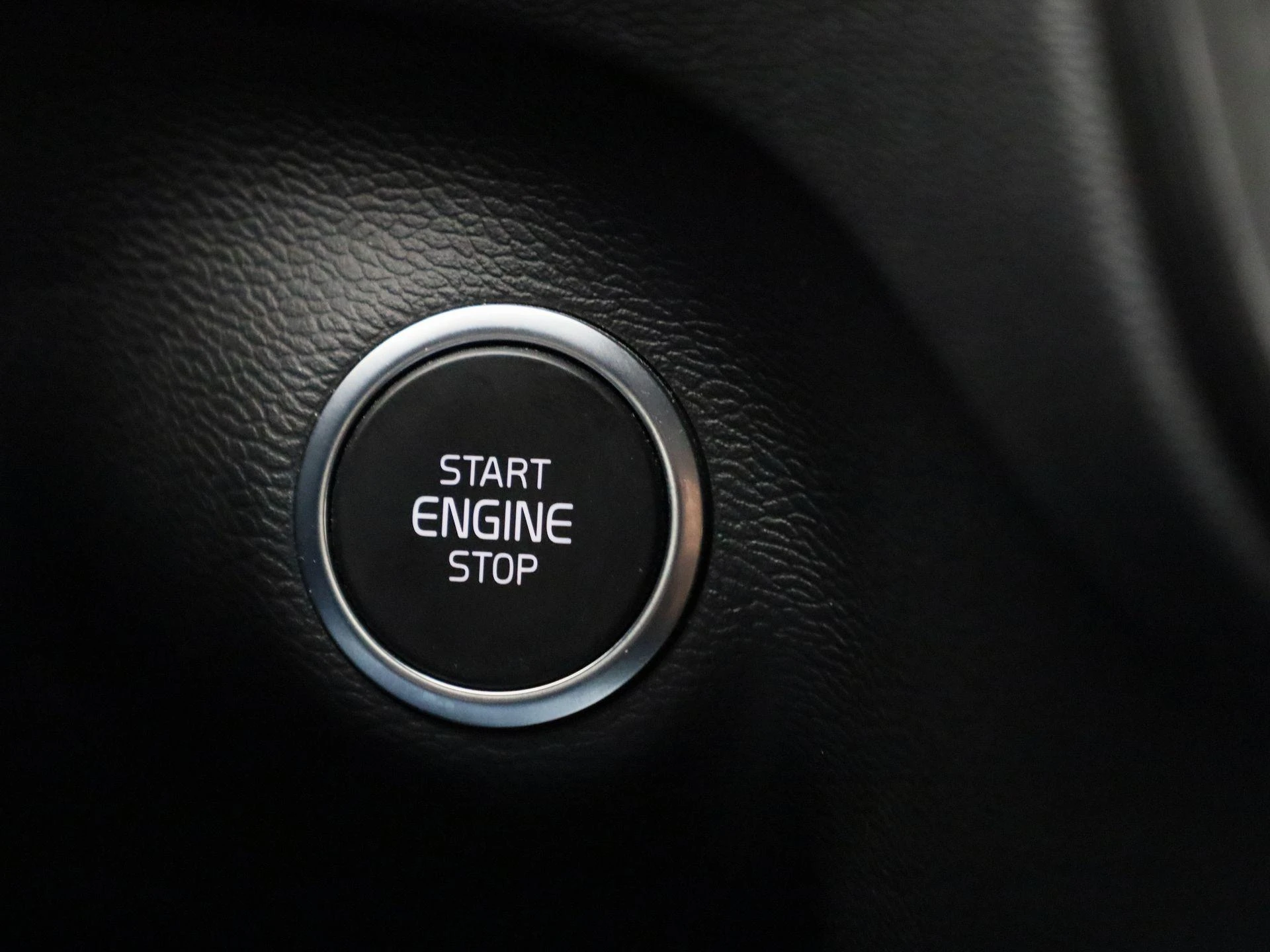 Volvo-XC40-image-18