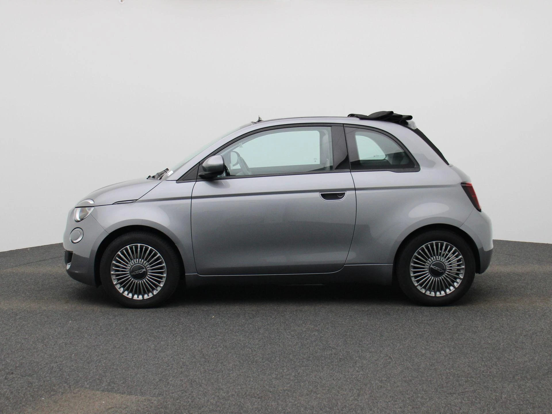 Fiat-500C-image-4