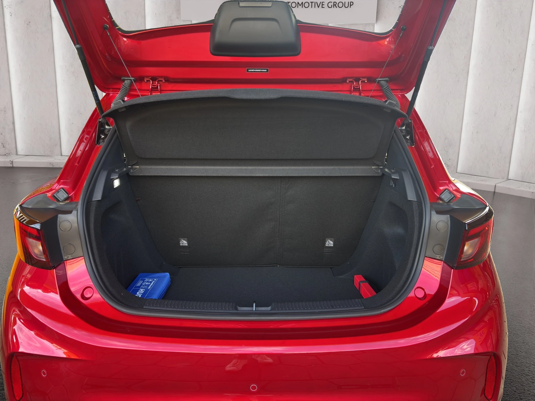 MG-MG3-image-16