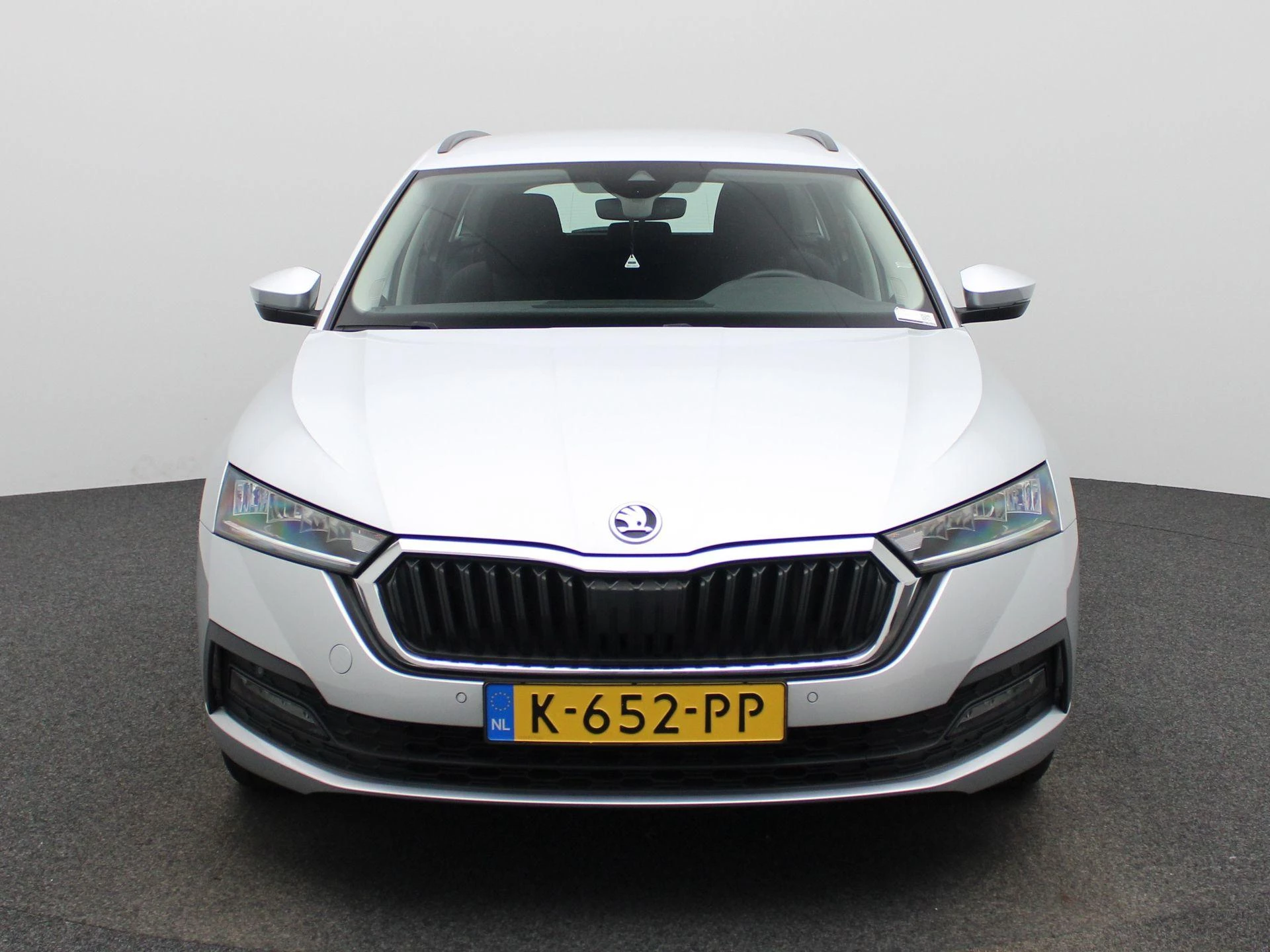 Škoda-Octavia-image-2
