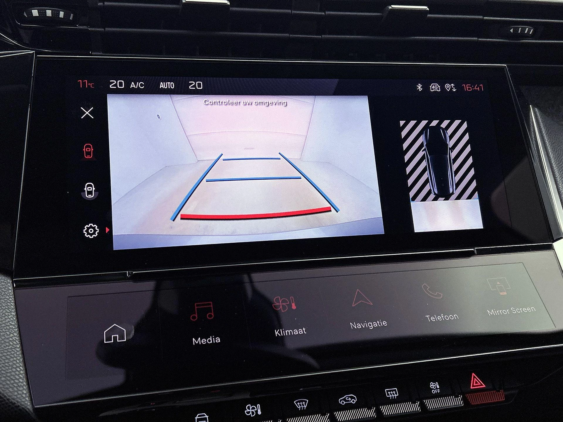 Peugeot-308-image-16