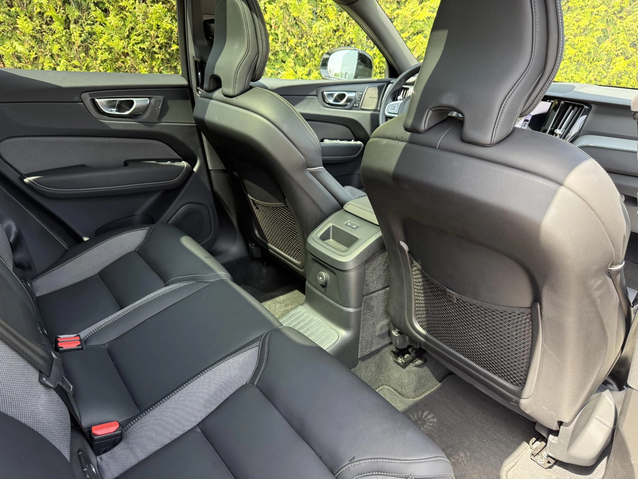 Volvo-XC60-image-12