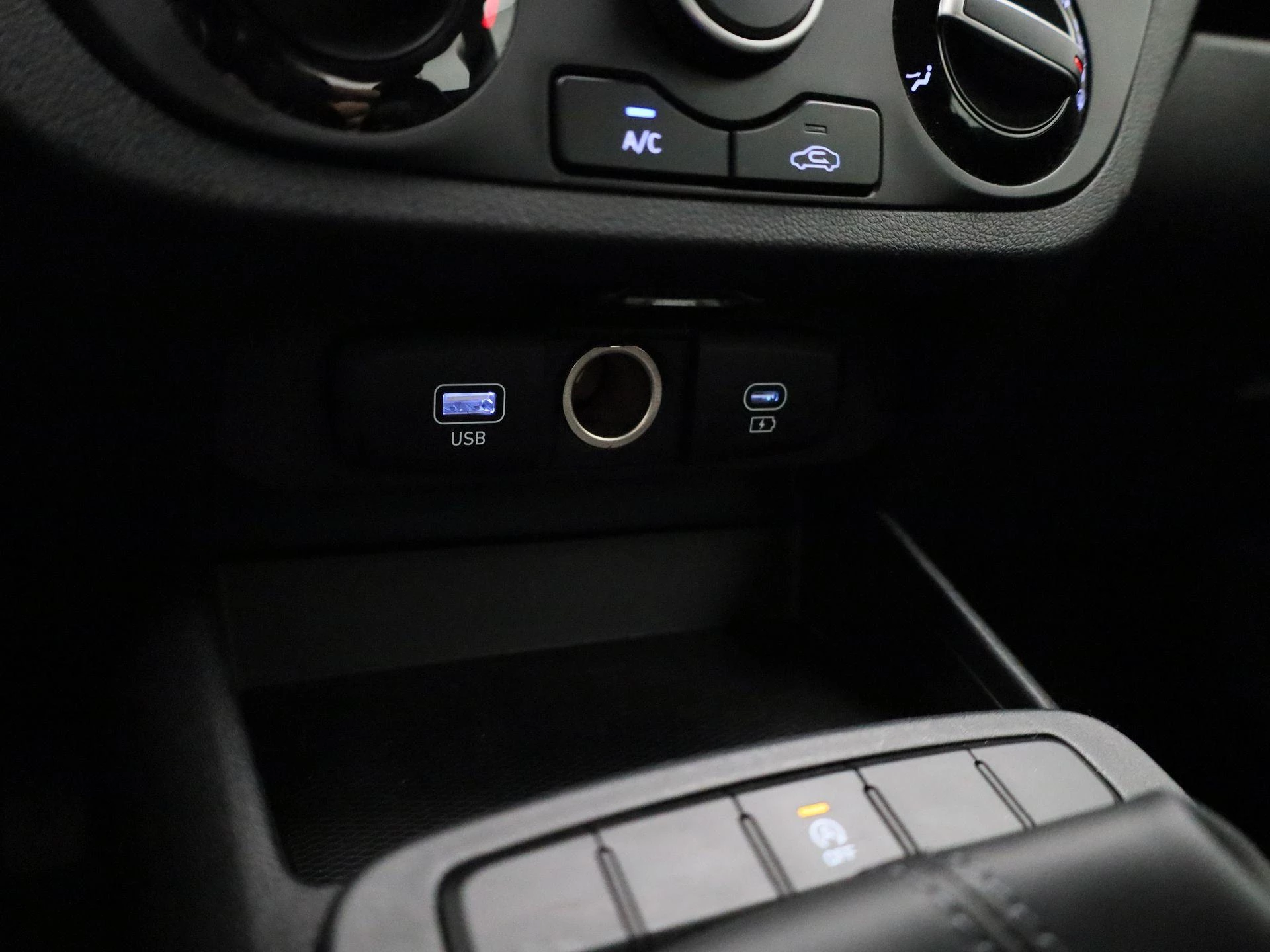 Hyundai-i10-image-21