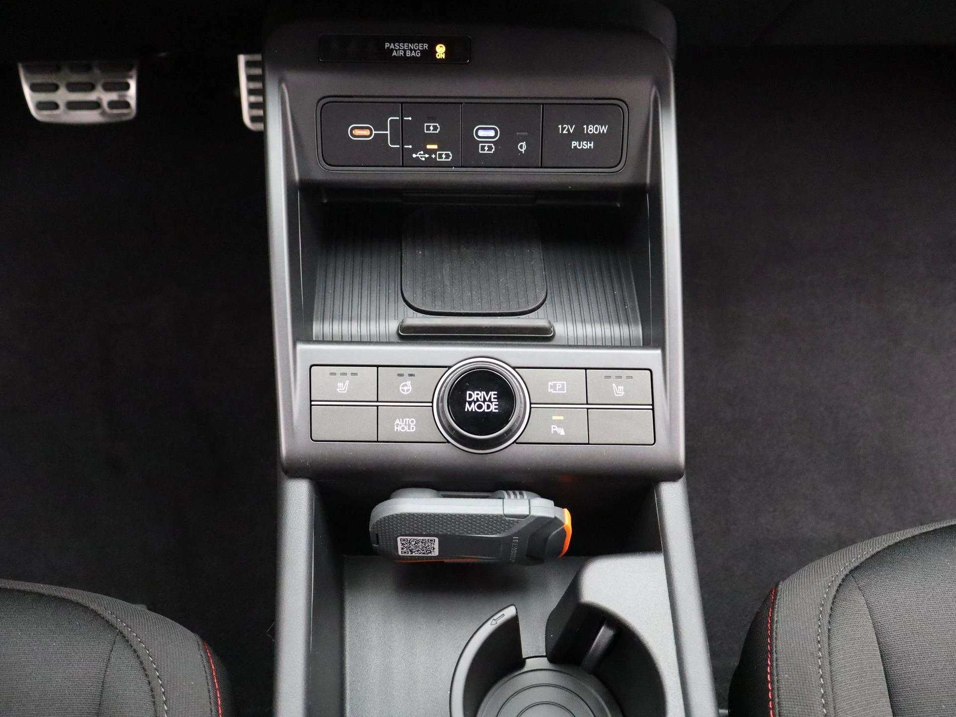 Hyundai-Kona-image-10