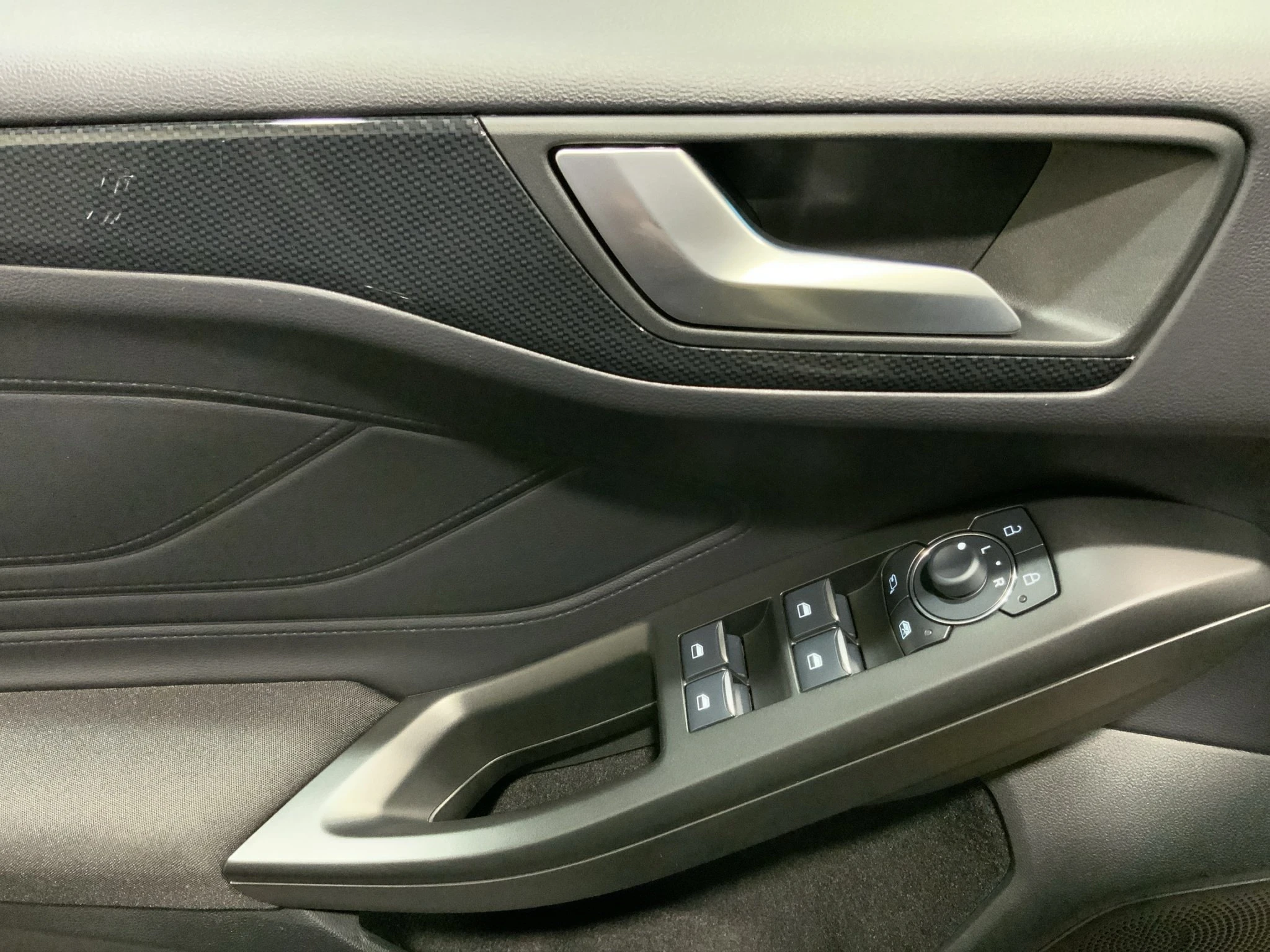 Ford-Focus-image-15