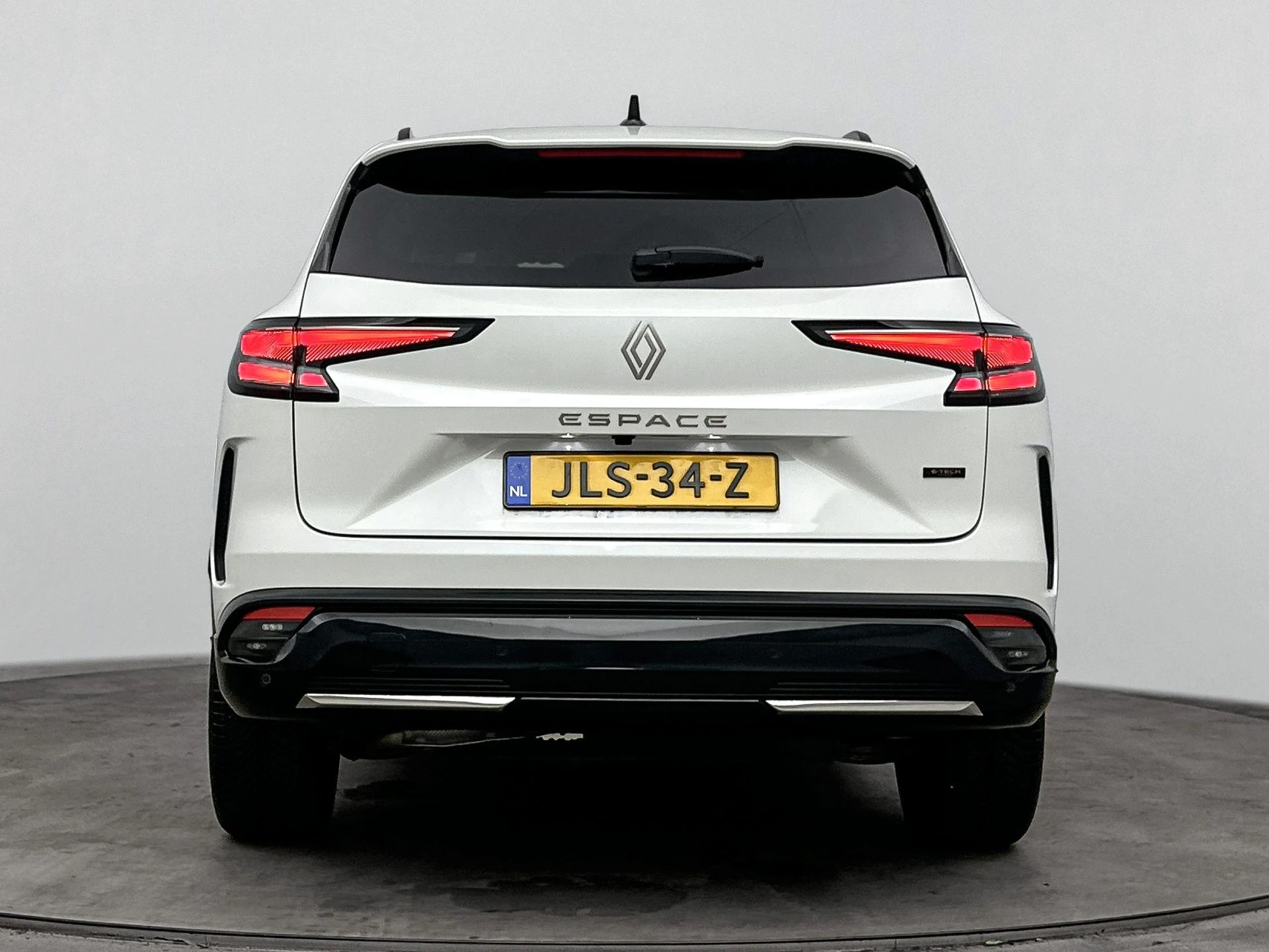 Renault-Espace-image-2