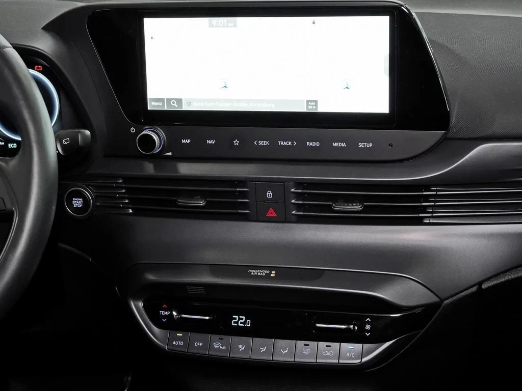 Hyundai-i20-image-11