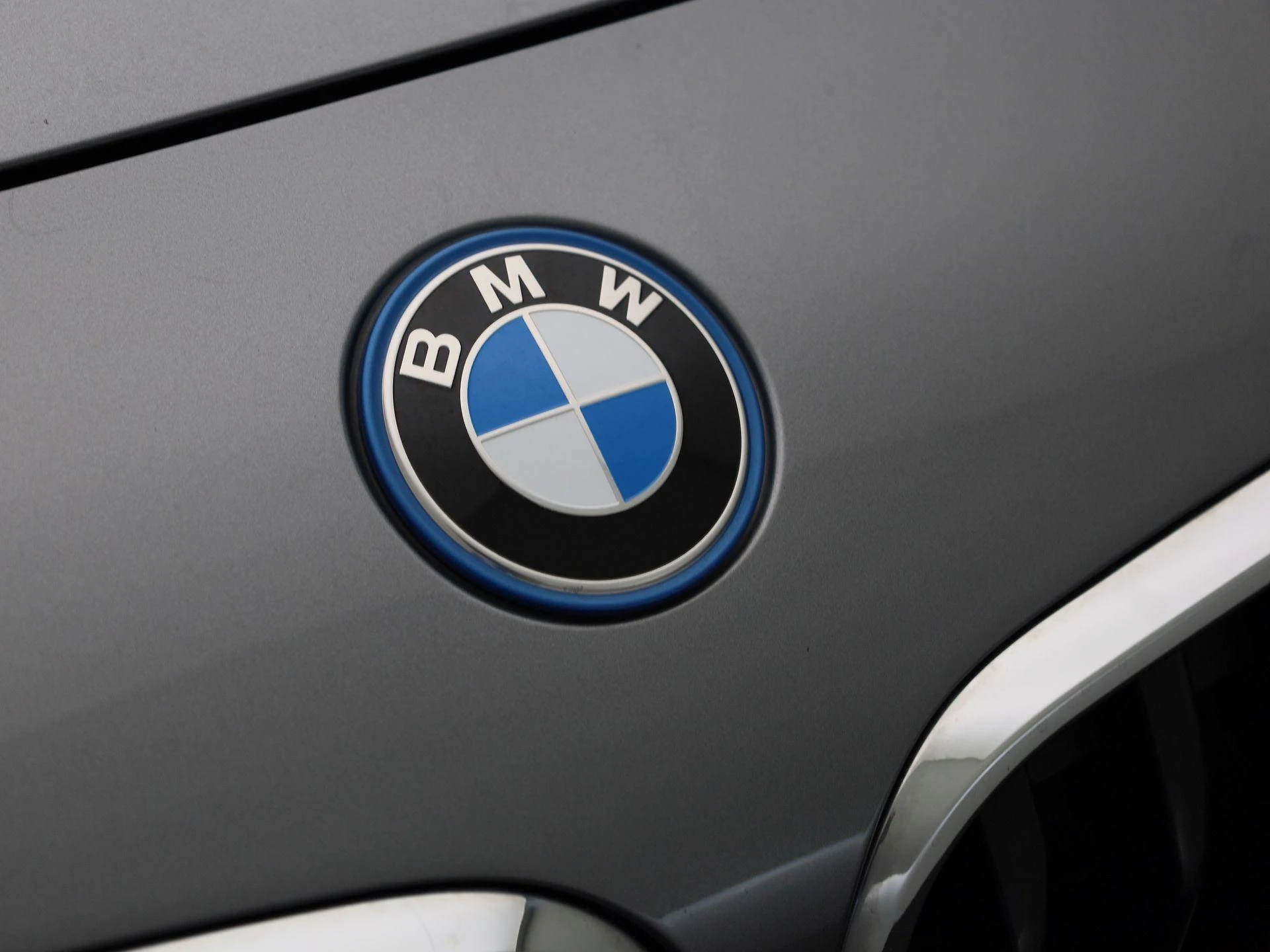 BMW-X2-image-36