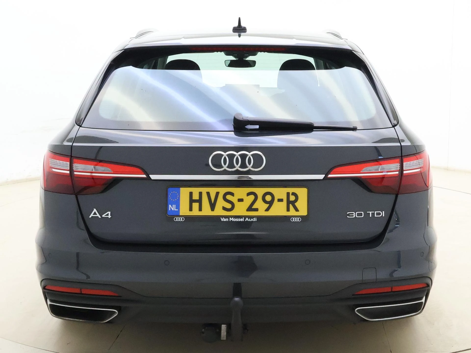 Audi-A4-image-7