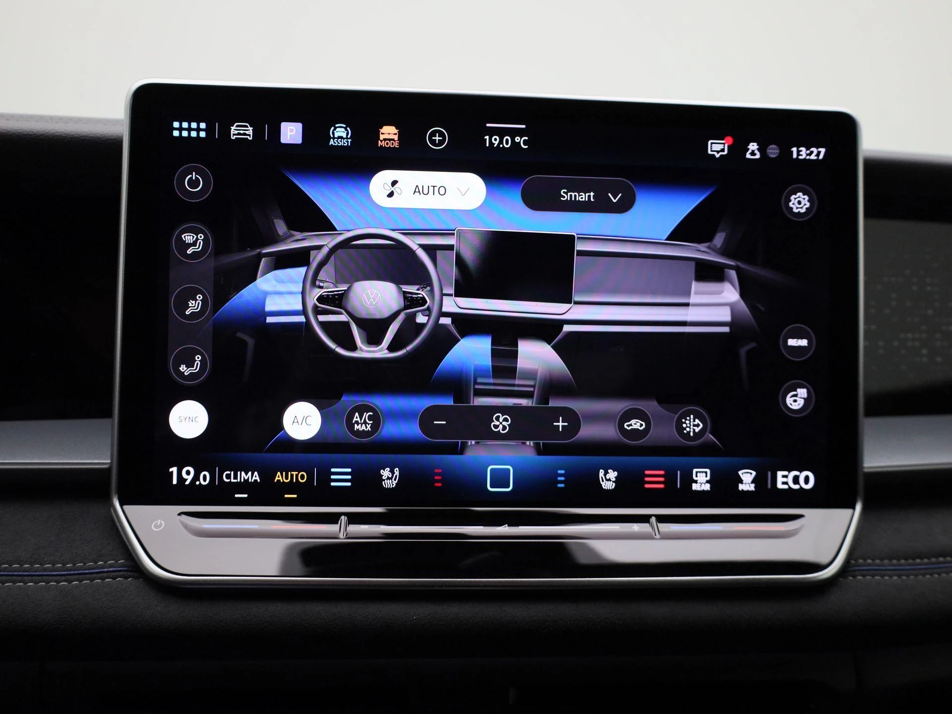 Volkswagen-Tayron-image-31