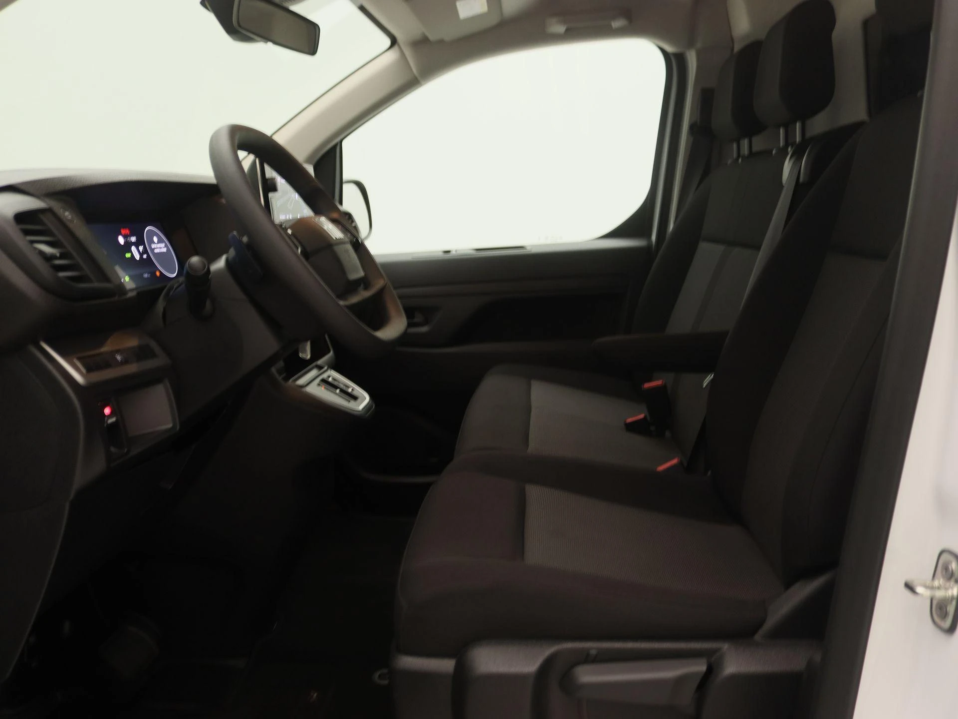 Fiat-E-Scudo-image-10