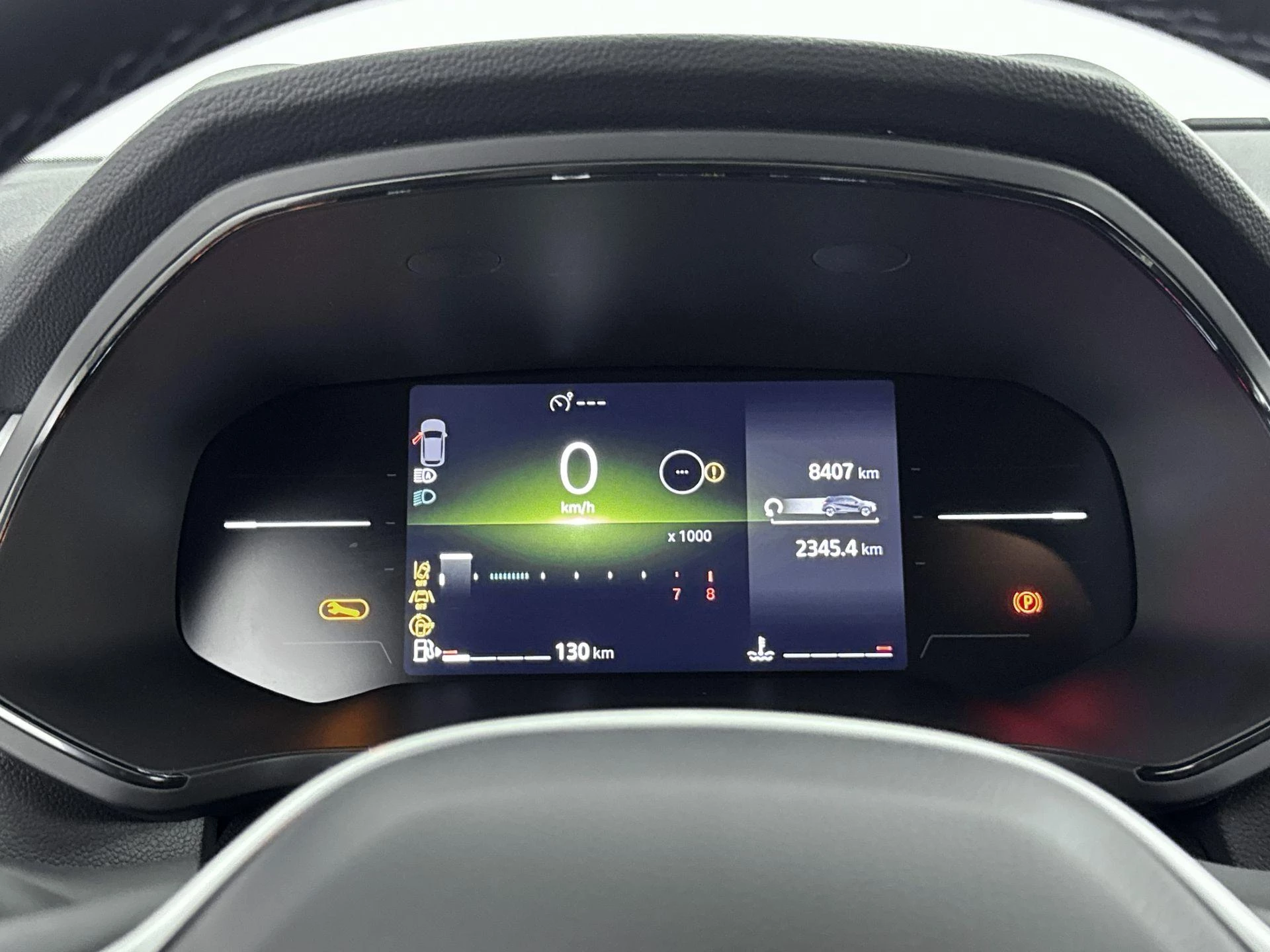 Renault-Captur-image-8