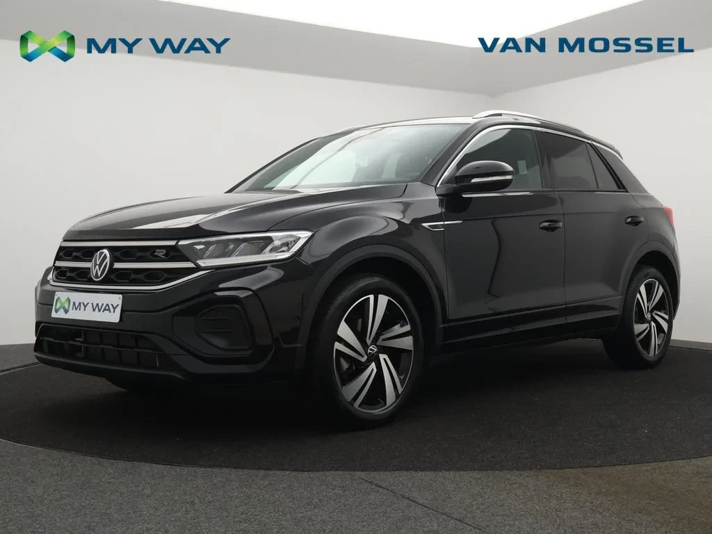 Volkswagen-T-Roc-image-0