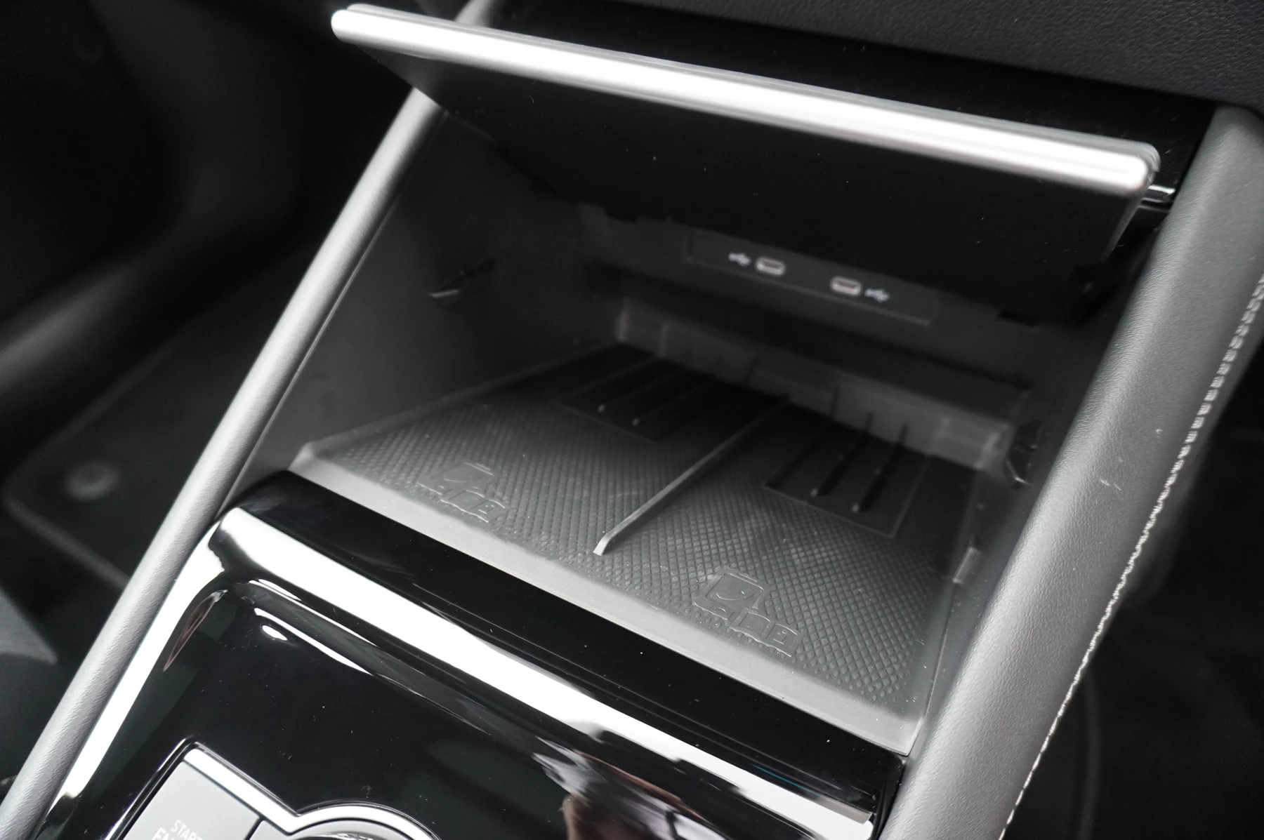Volkswagen-Tayron-image-34