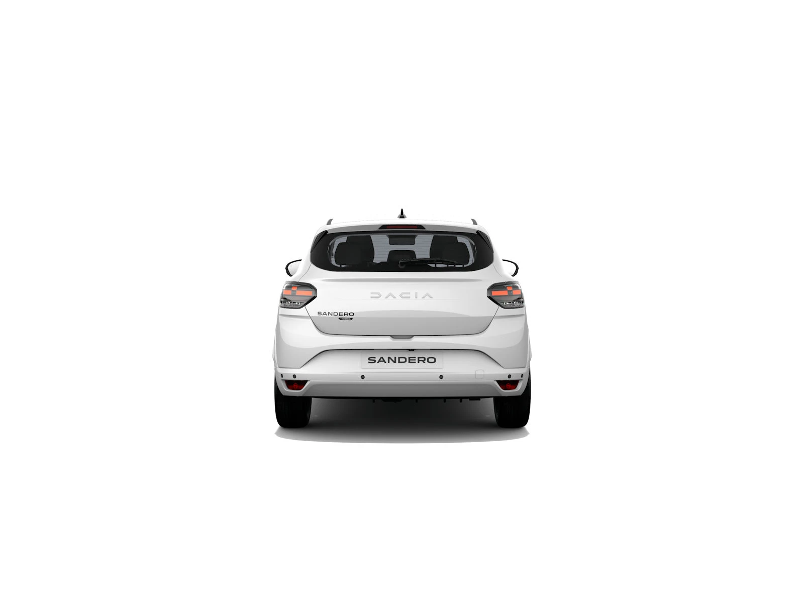 Dacia-Sandero-image-8
