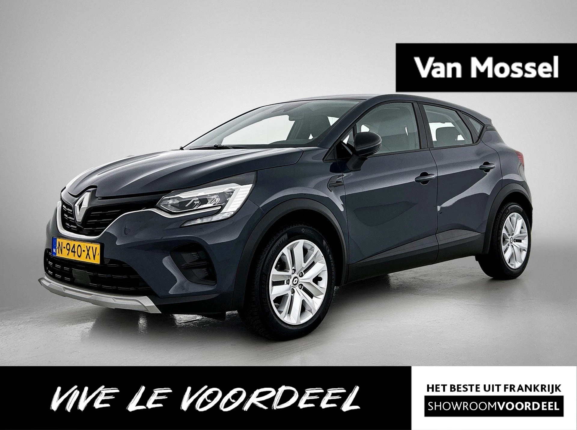 Renault-Captur-image-0