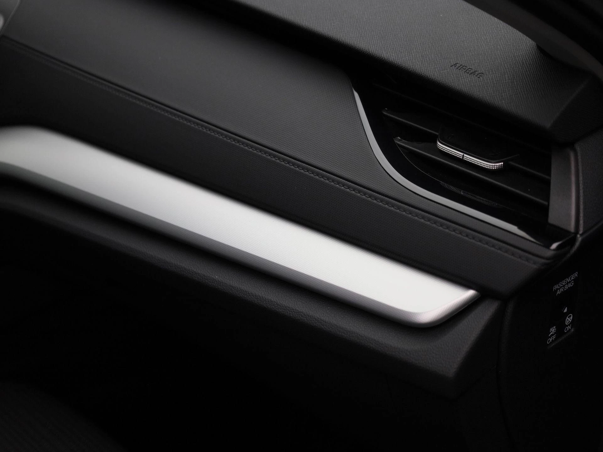 Škoda-Octavia-image-38