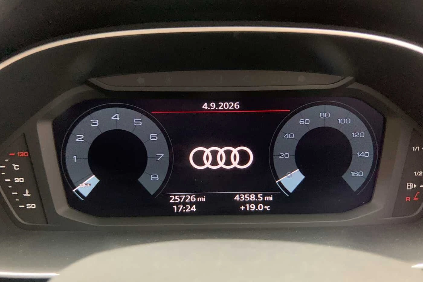 Audi-Q3-image-12