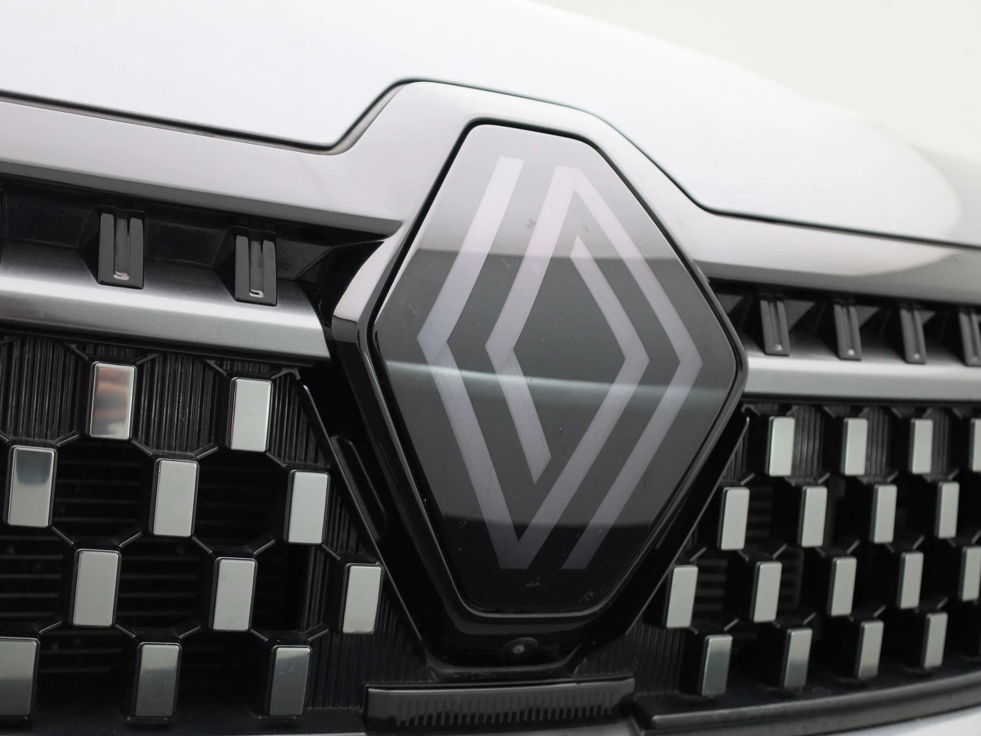 Renault-Espace-image-47