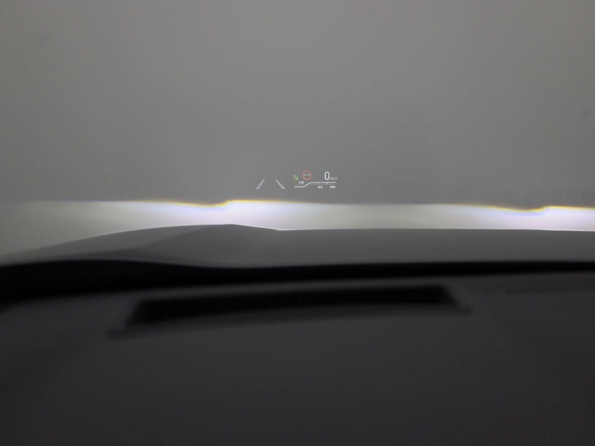 Toyota-RAV4-image-23