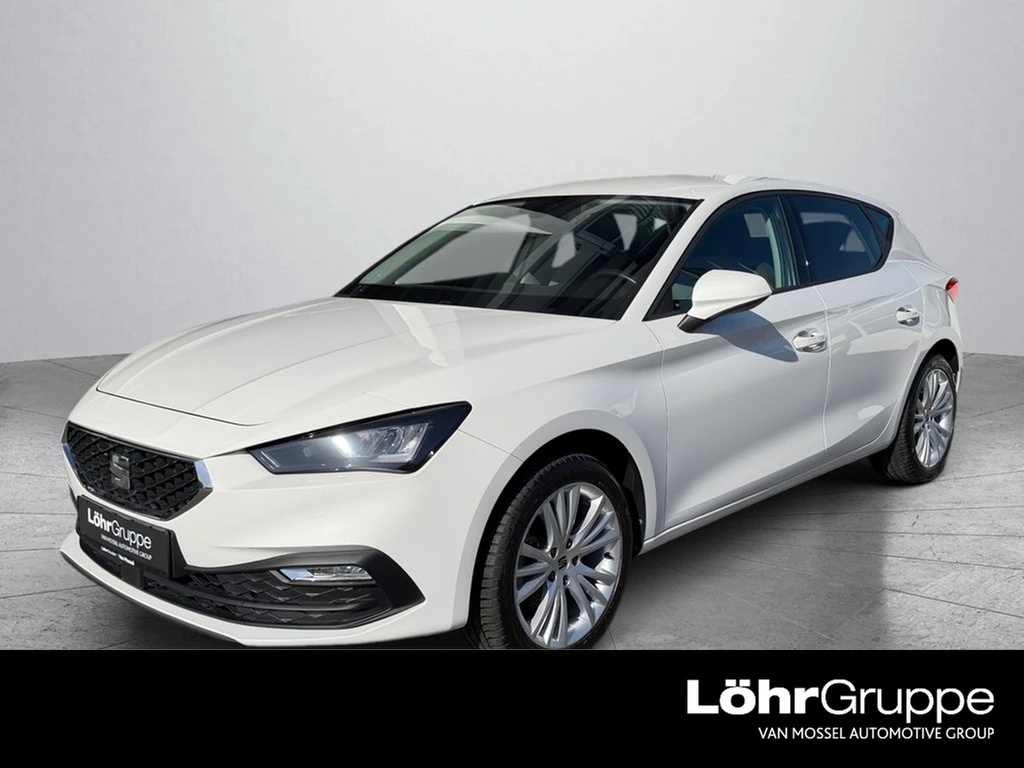 SEAT-Leon-image-0