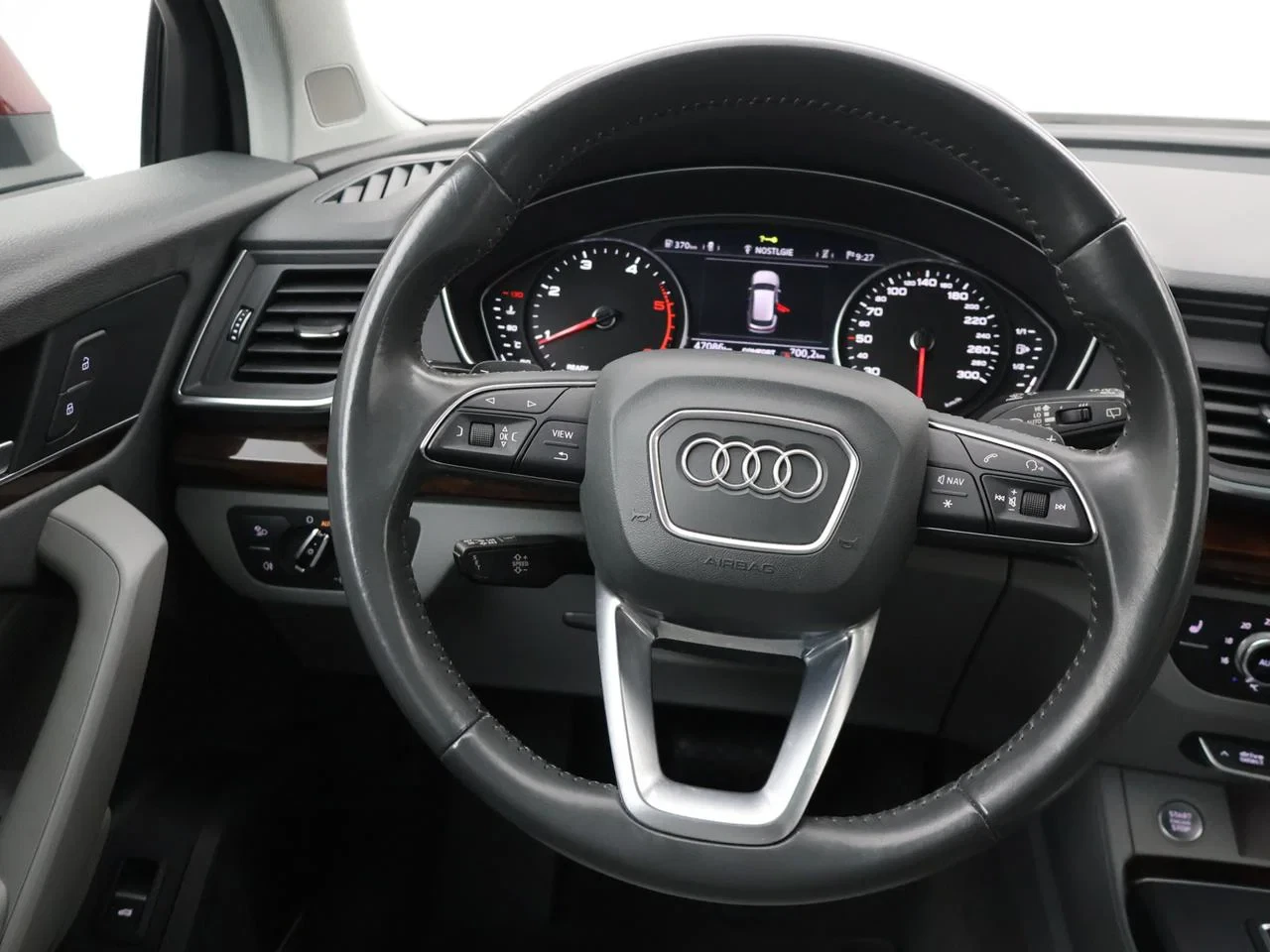 Audi-Q5-image-11