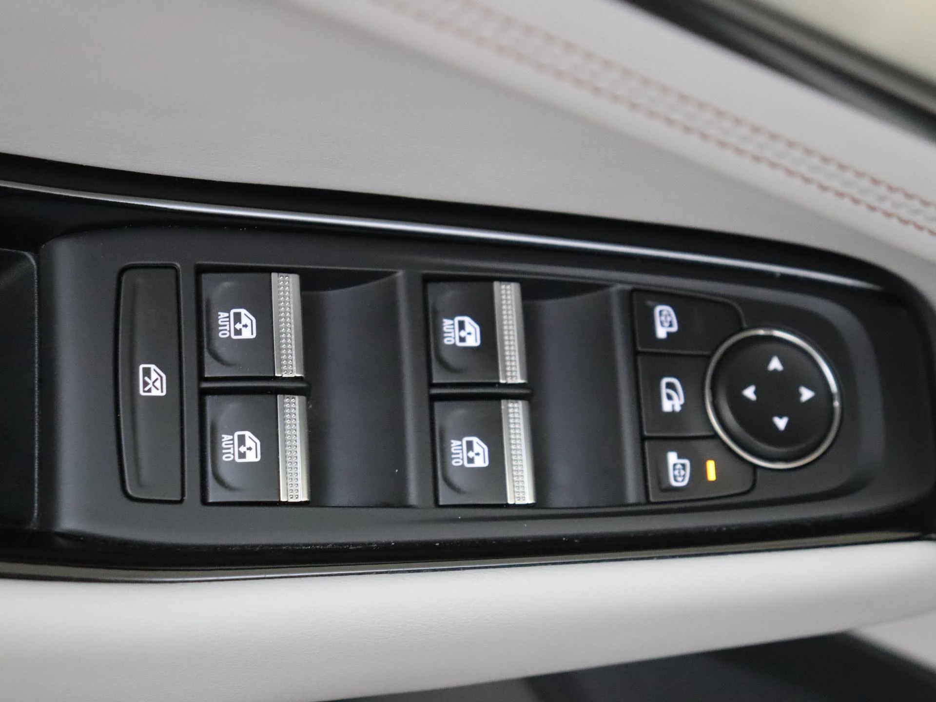 Renault-Espace-image-23
