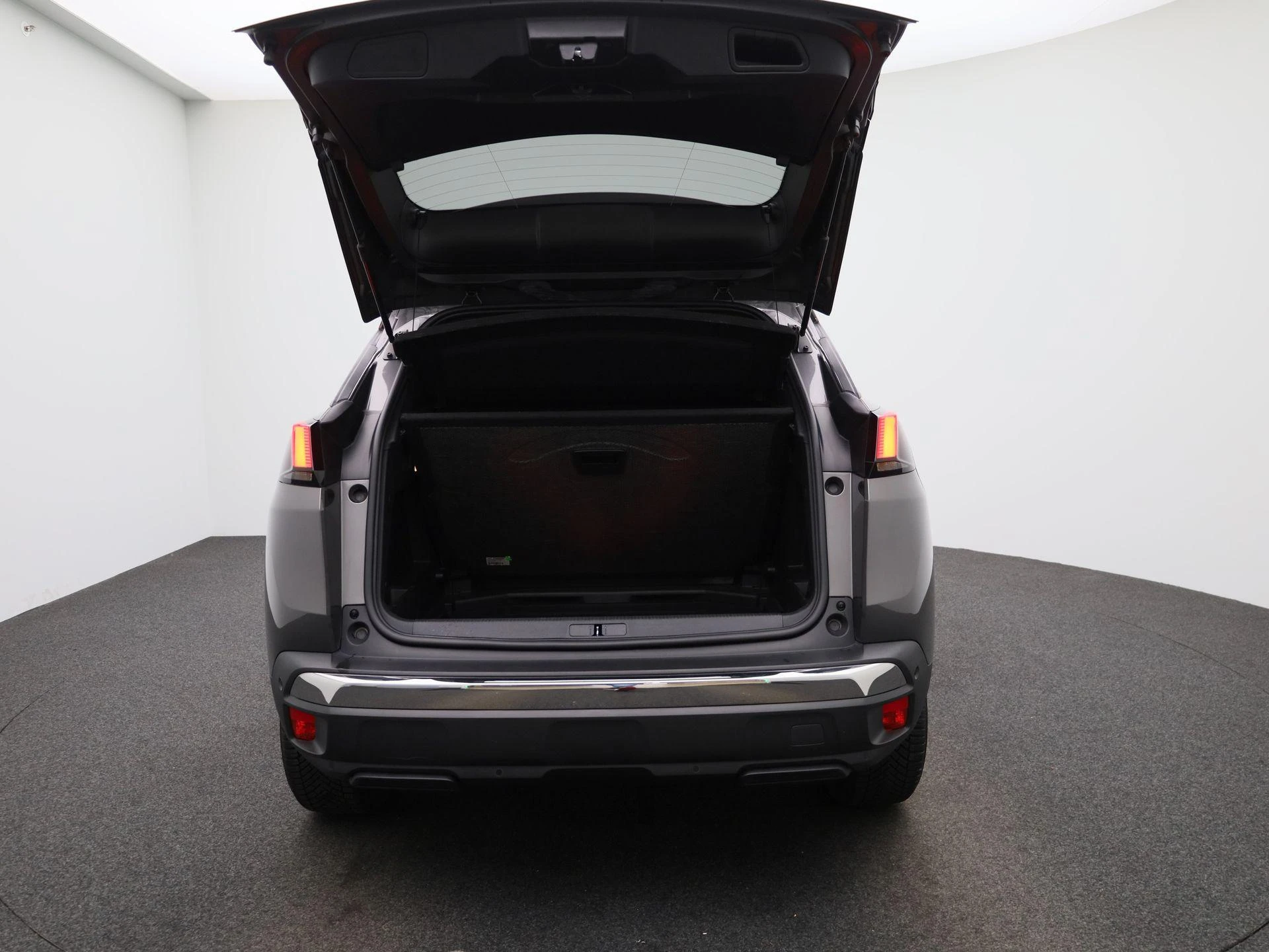 Peugeot-3008-image-10