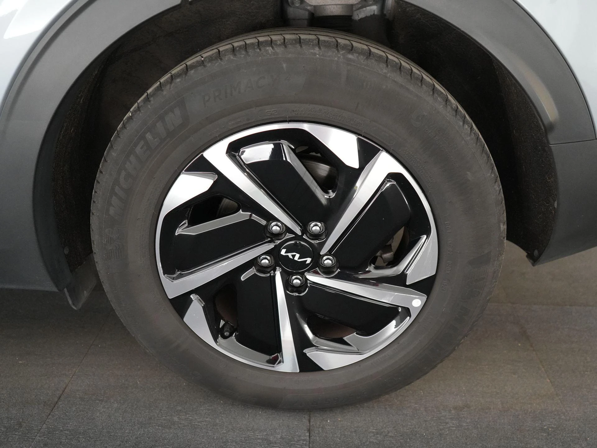 Kia-Sportage-image-12