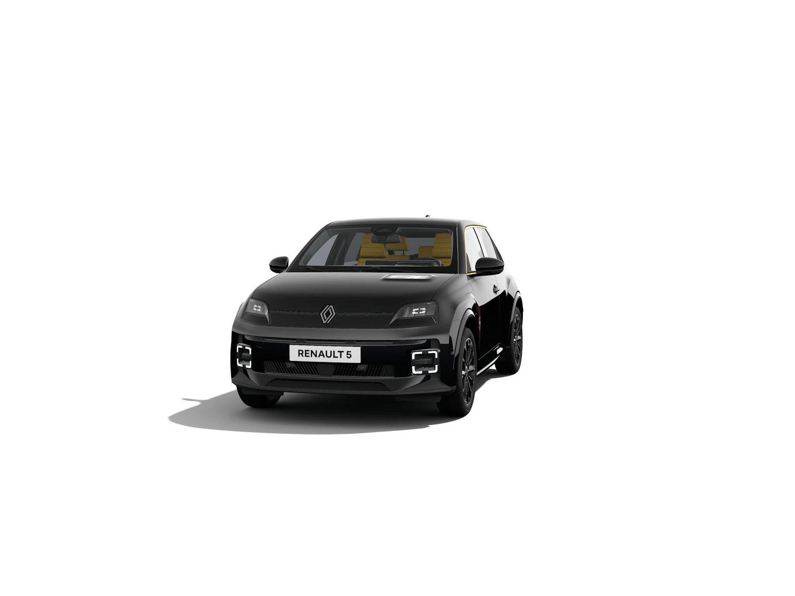 Renault-5-image-7