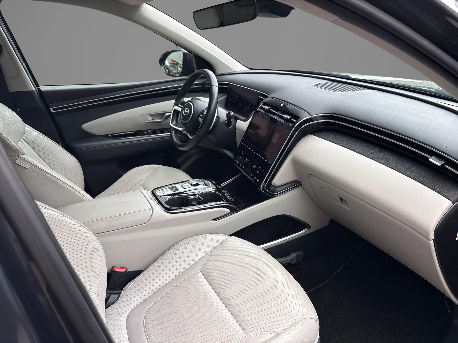 Hyundai-Tucson-image-16