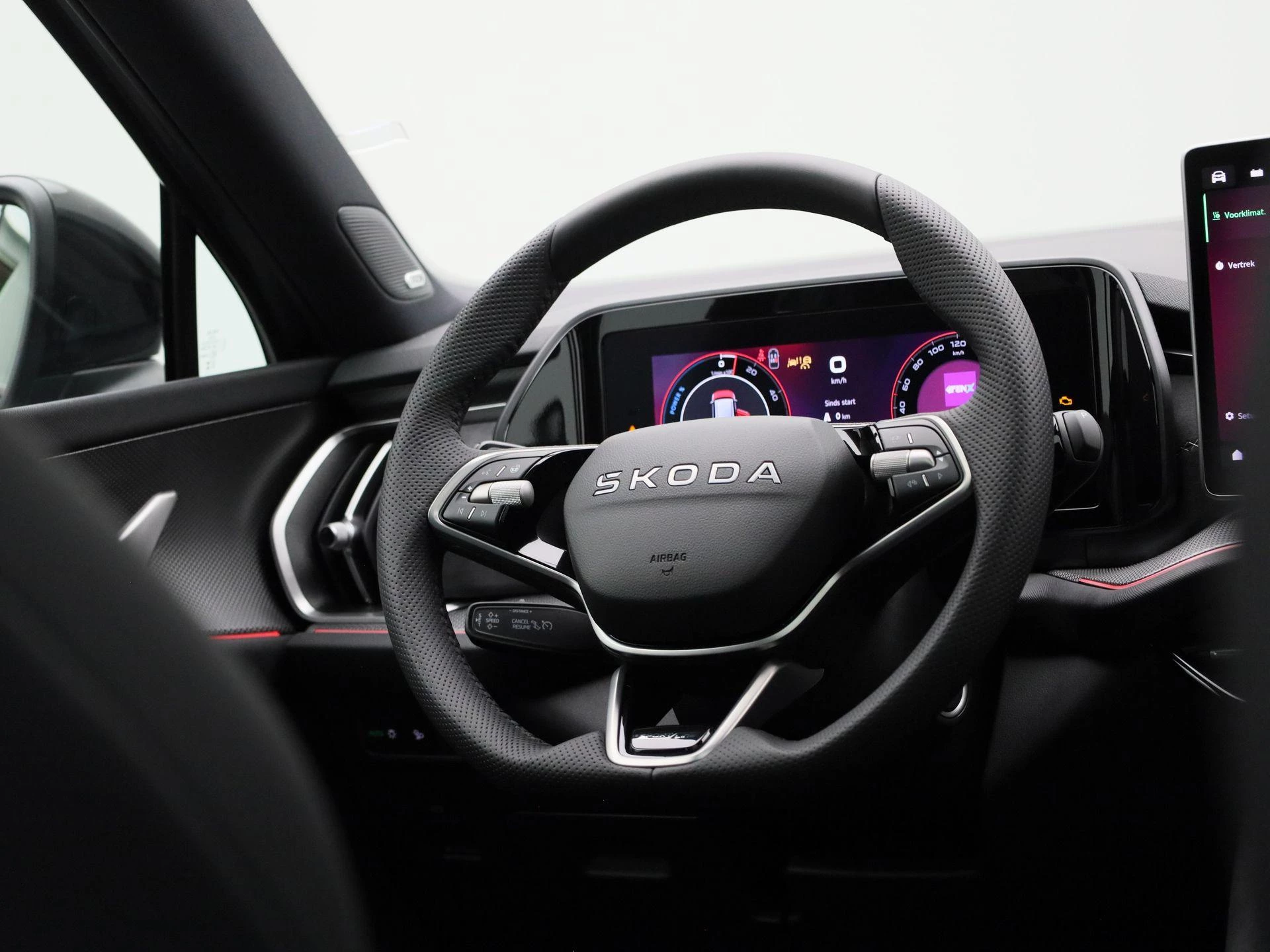 Škoda-Kodiaq-image-46