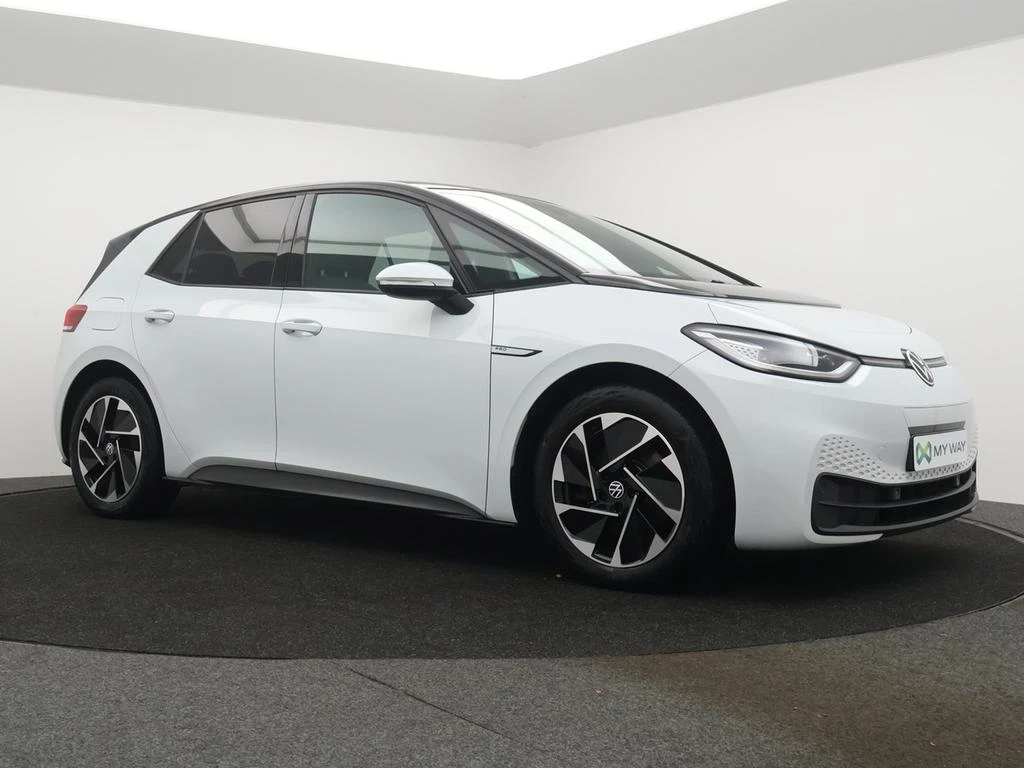 Volkswagen-ID.3-image-24