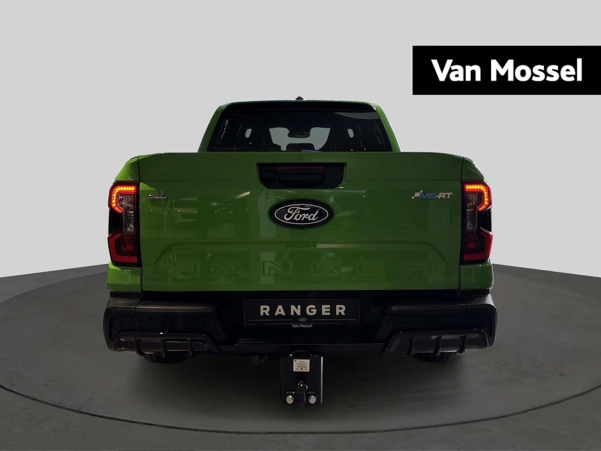 Ford-Ranger-image-2