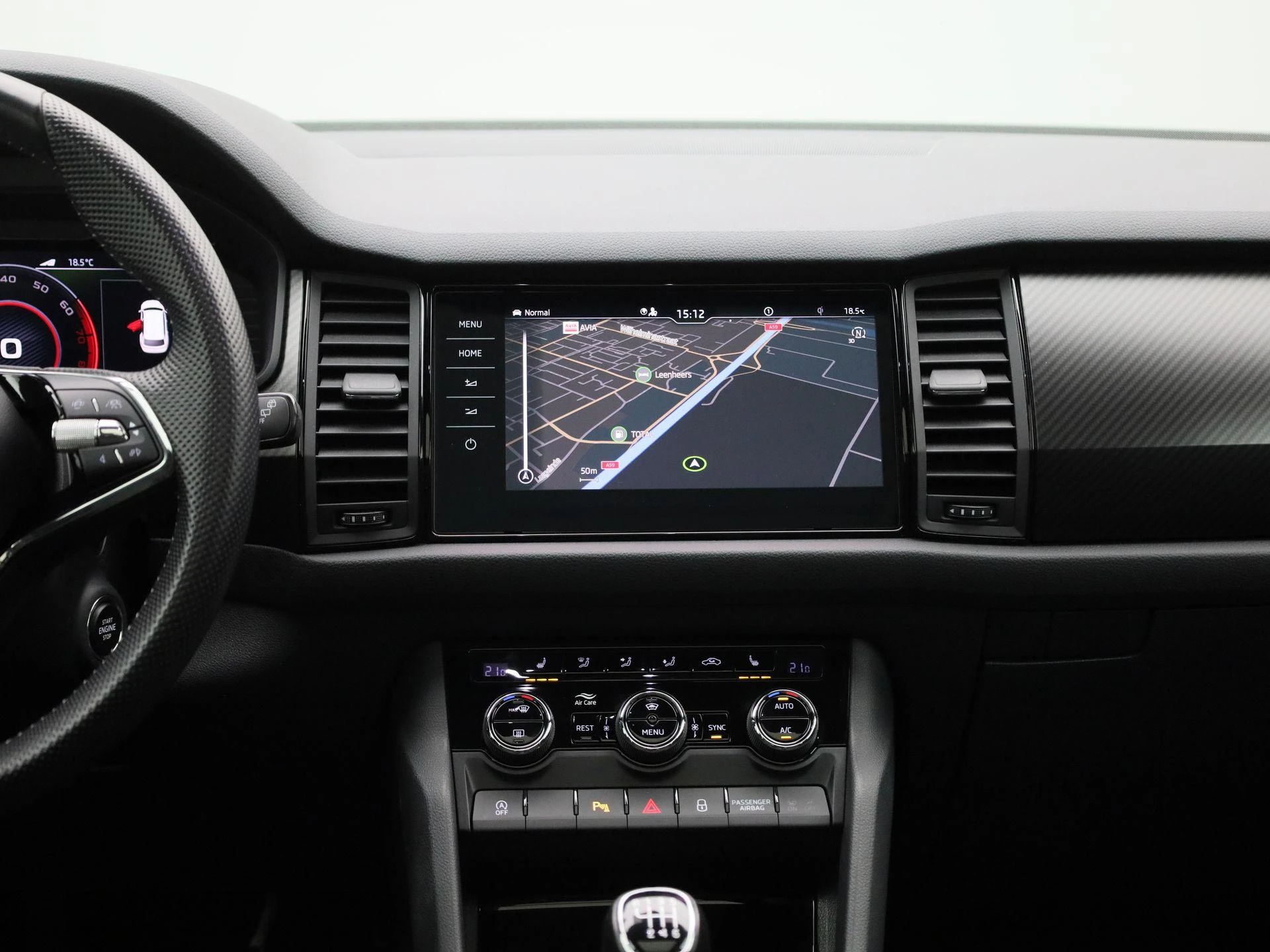 Škoda-Kodiaq-image-8