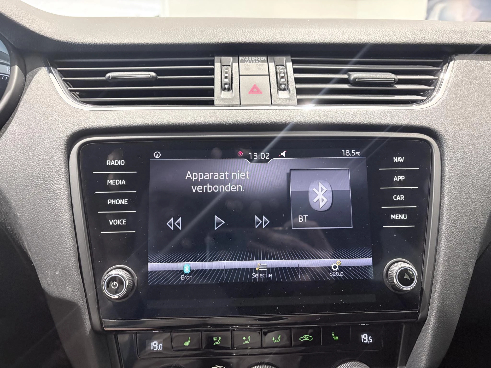 Škoda-Octavia-image-18