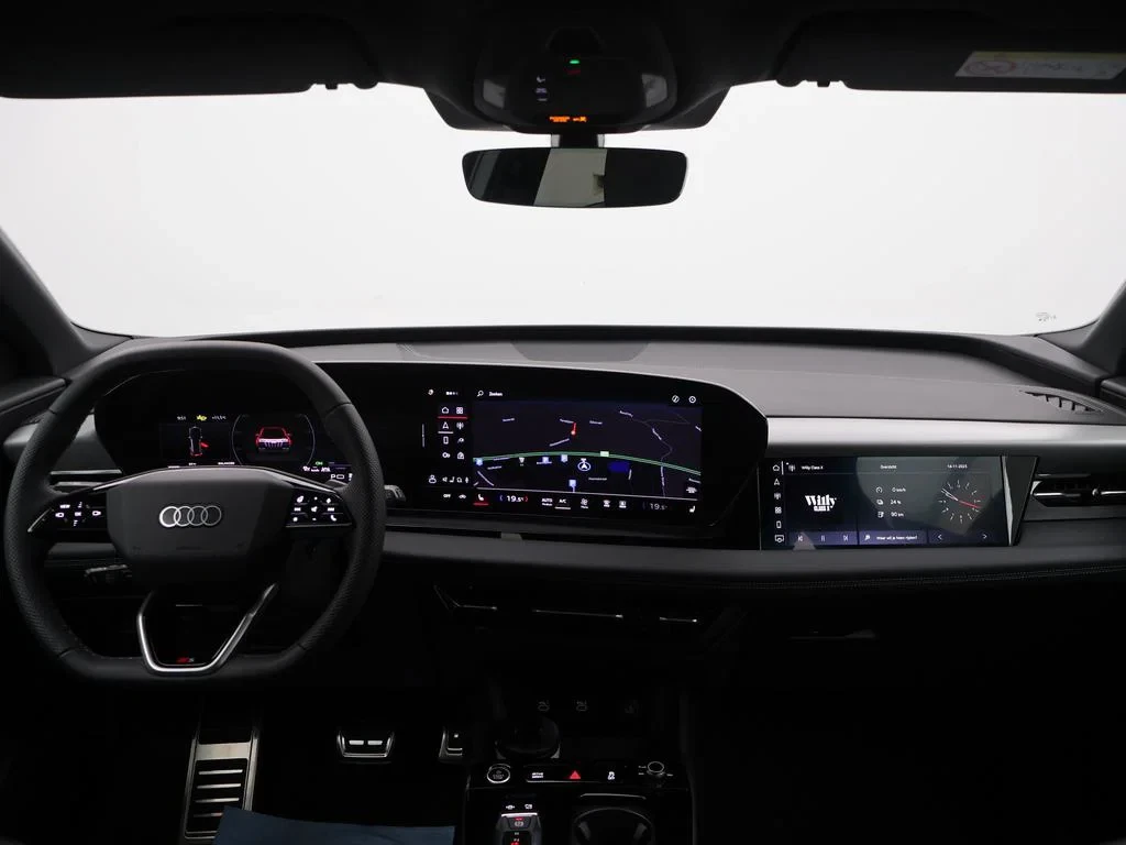 Audi-Q6 e-tron-image-11