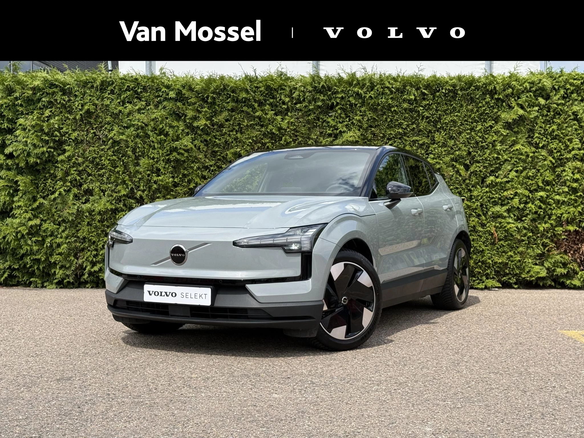 Volvo-EX30-image-0