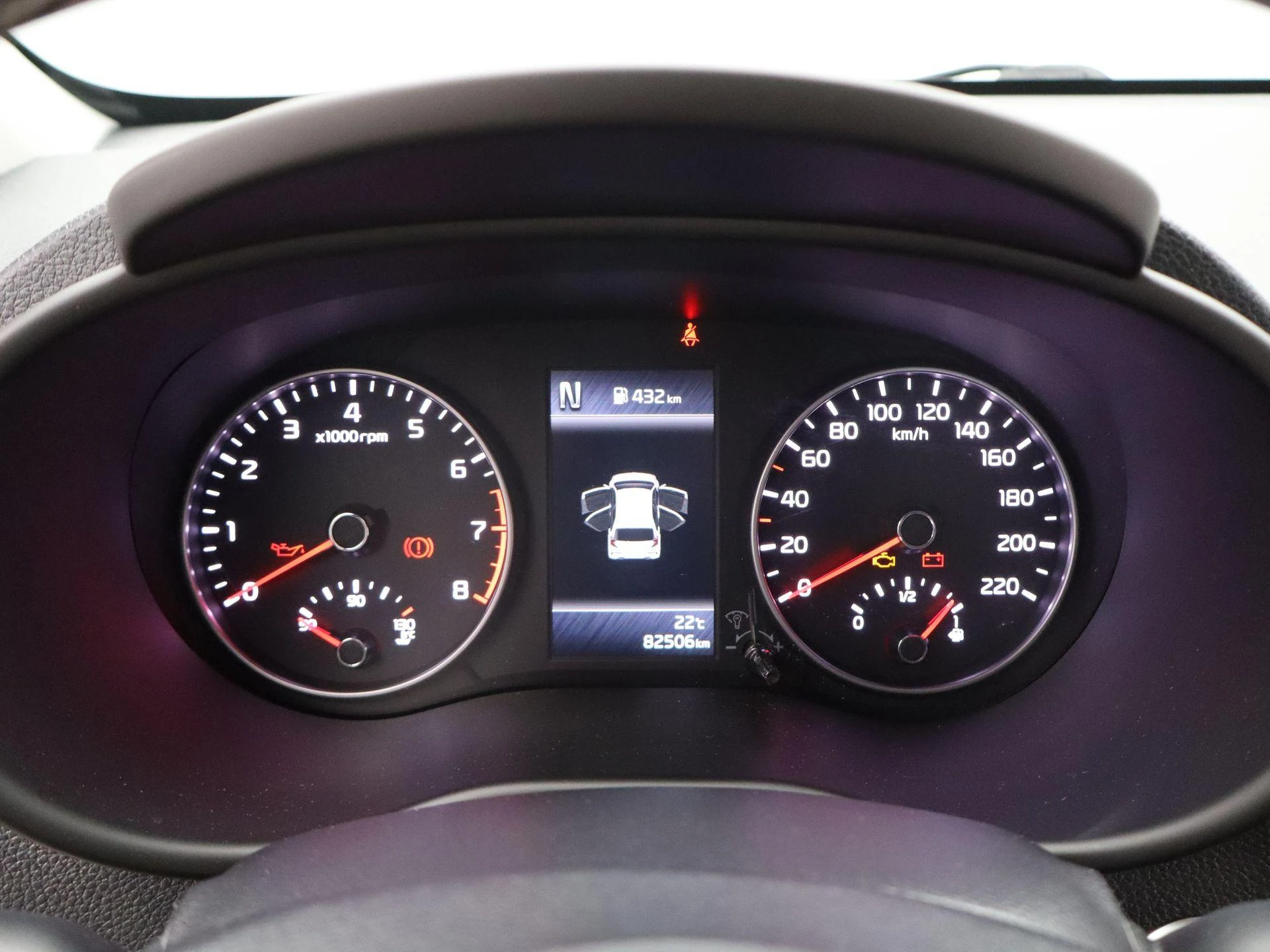 Kia-Picanto-image-7