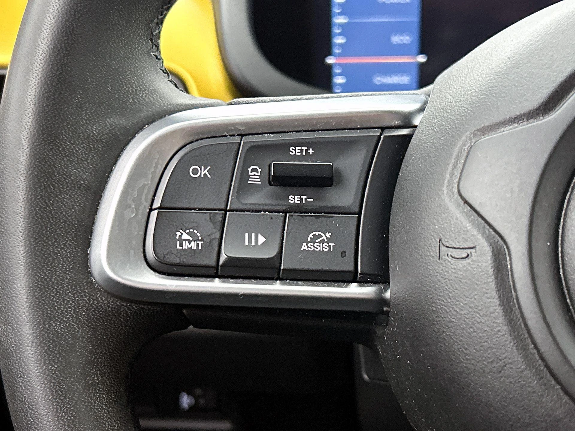 Jeep-Avenger-image-5