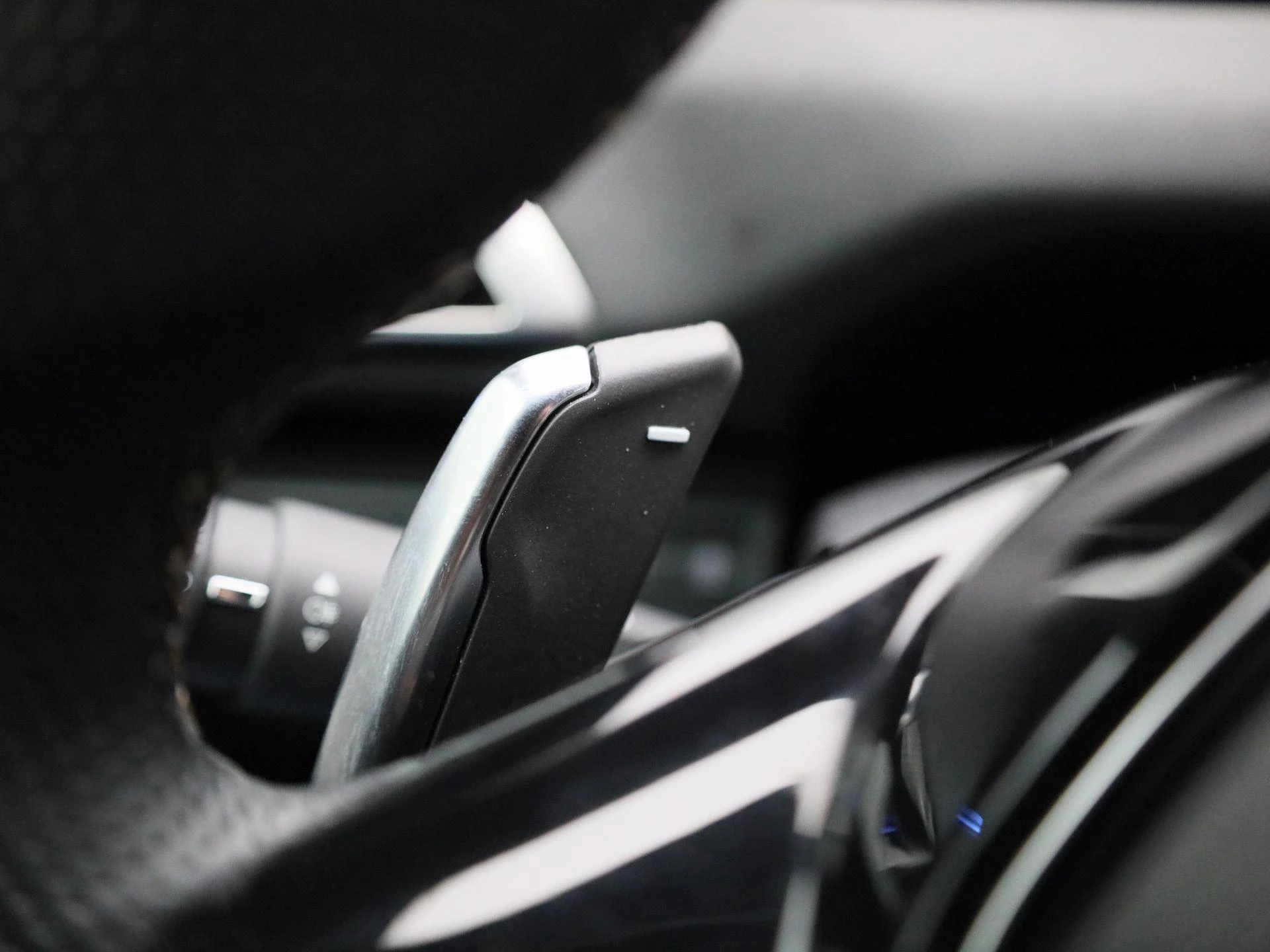 Peugeot-3008-image-19